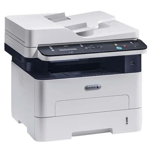 МФУ Xerox B205V/NI